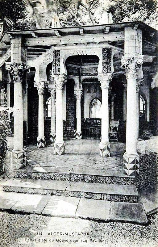 81- Alger-Mustapha- Palais d'ete.jpg